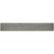 Ackland Parkland Argyle Winter 9 in. x 60 in. 5mm 12mil Waterproof Rigid Core LVP Flooring, 312PK AKVRCARWI9X60-5012-PL - alternate 5